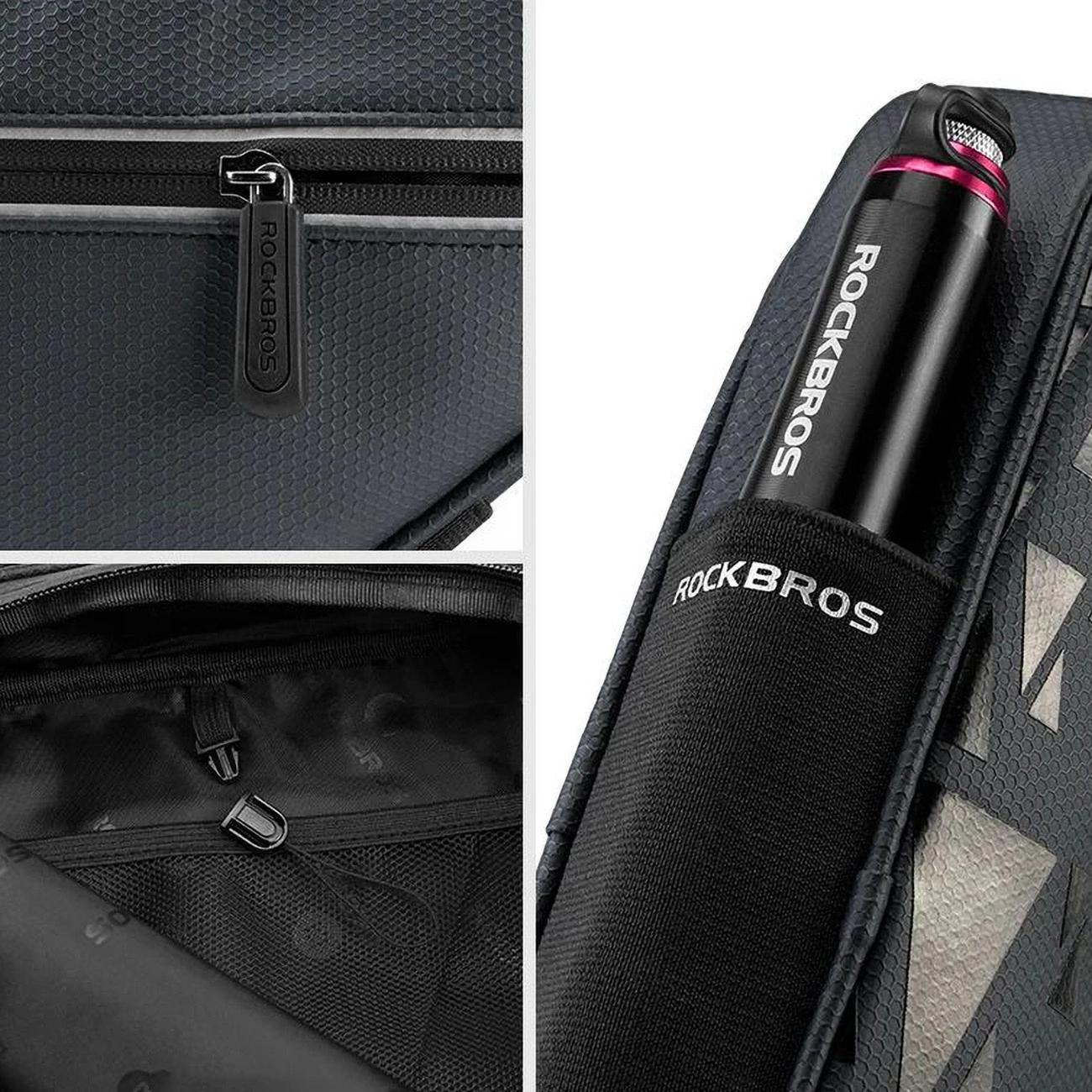 eng_pl_Rockbros-B39-2-waterproof-bicycle-bag-for-frame-black-157316_10