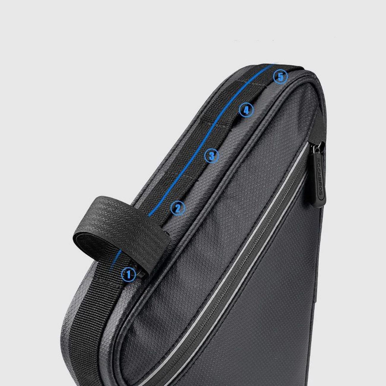 eng_pl_Rockbros-B39-2-waterproof-bicycle-bag-for-frame-black-157316_9