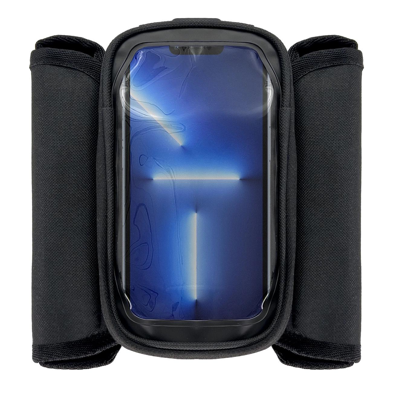 eng_pl_Wozinsky-frame-bike-bag-bicycle-pannier-waterproof-phone-case-1-5l-black-WBB26BK-81692_4