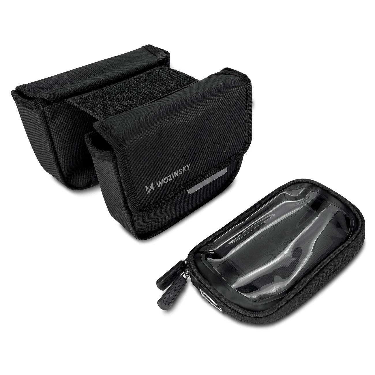 eng_pl_Wozinsky-frame-bike-bag-bicycle-pannier-waterproof-phone-case-1-5l-black-WBB26BK-81692_5
