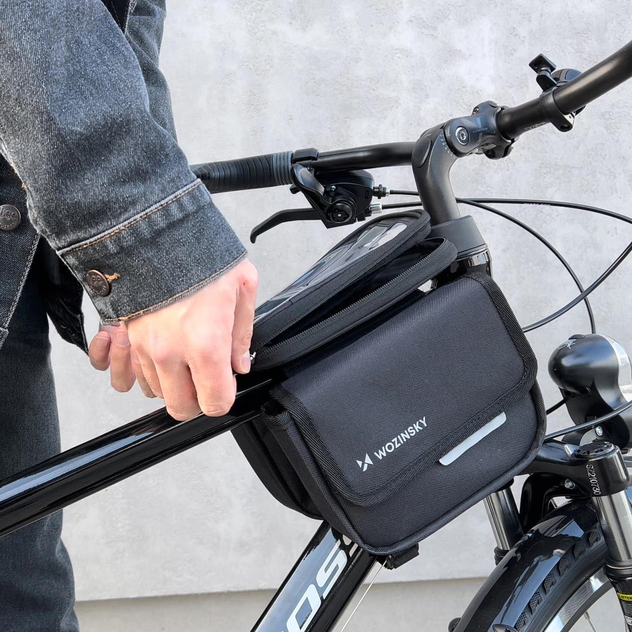 eng_pl_Wozinsky-frame-bike-bag-bicycle-pannier-waterproof-phone-case-1-5l-black-WBB26BK-81692_8