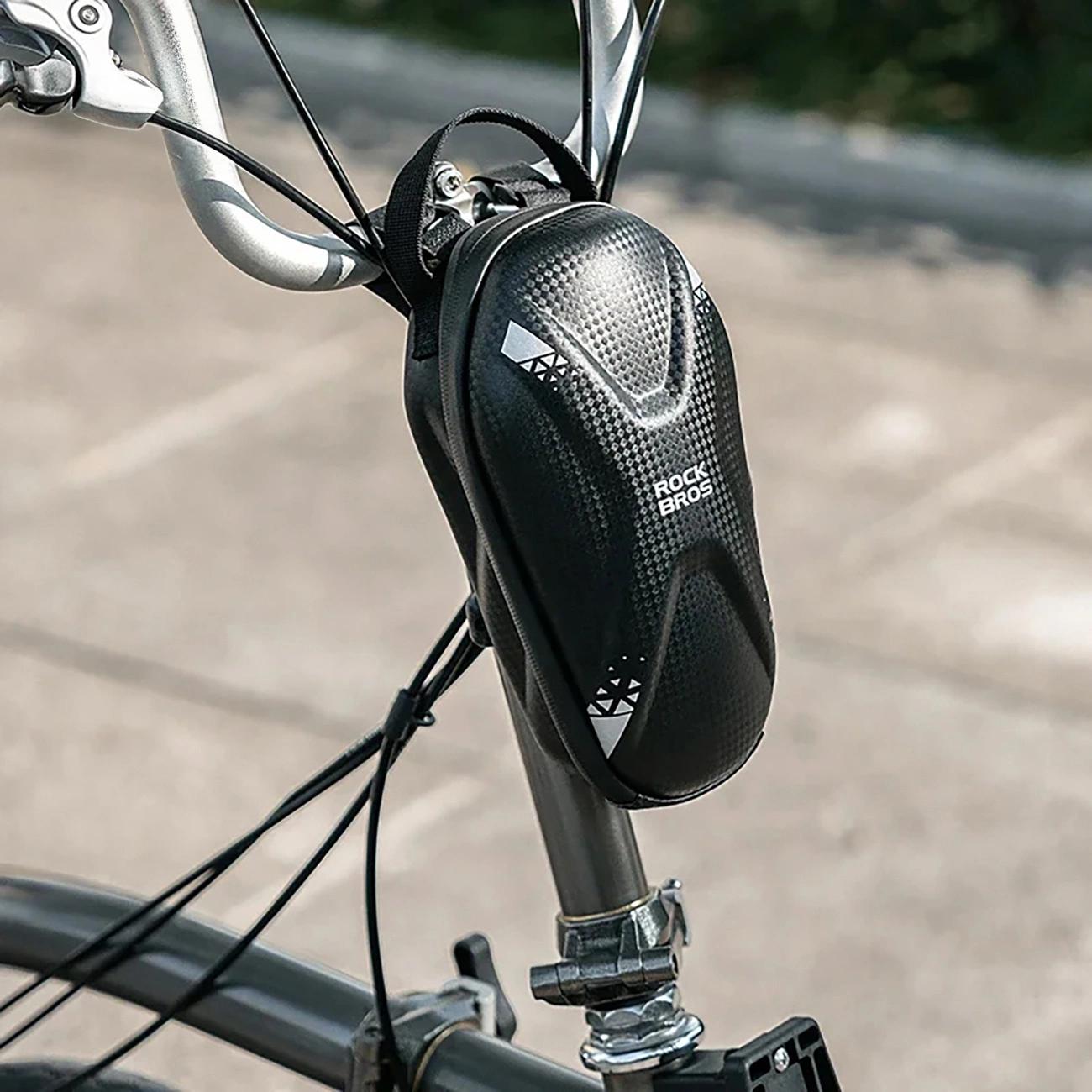 eng_pl_Rockbros-bag-3011006301-for-the-handlebar-of-a-bicycle-or-scooter-1-3-l-black-163838_1