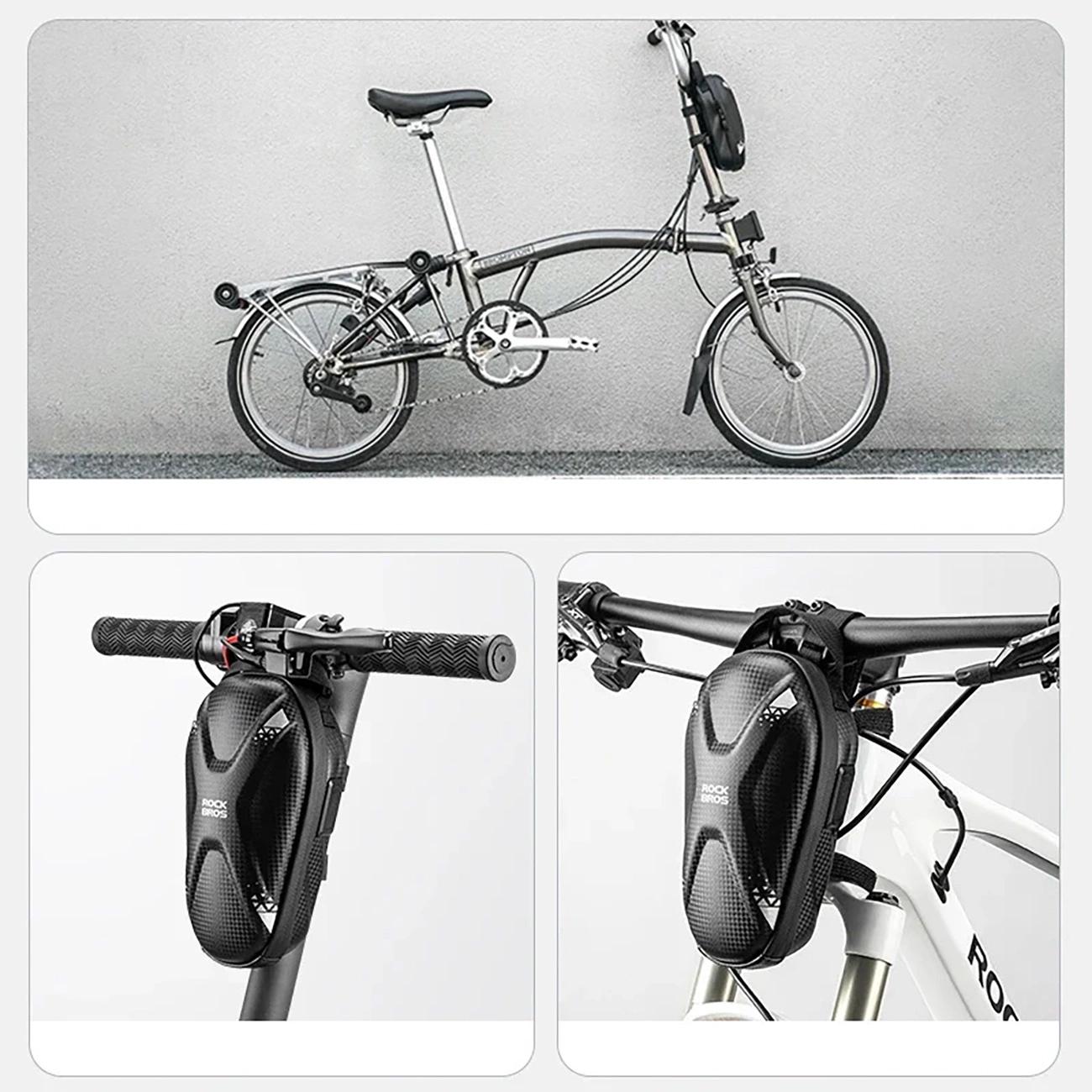 eng_pl_Rockbros-bag-3011006301-for-the-handlebar-of-a-bicycle-or-scooter-1-3-l-black-163838_4