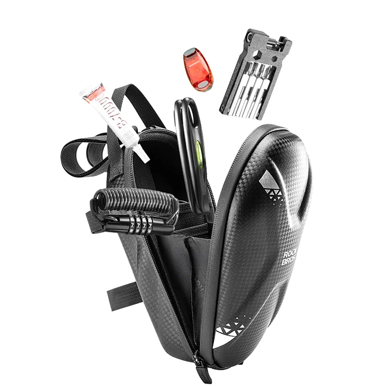 eng_pl_Rockbros-bag-3011006301-for-the-handlebar-of-a-bicycle-or-scooter-1-3-l-black-163838_7