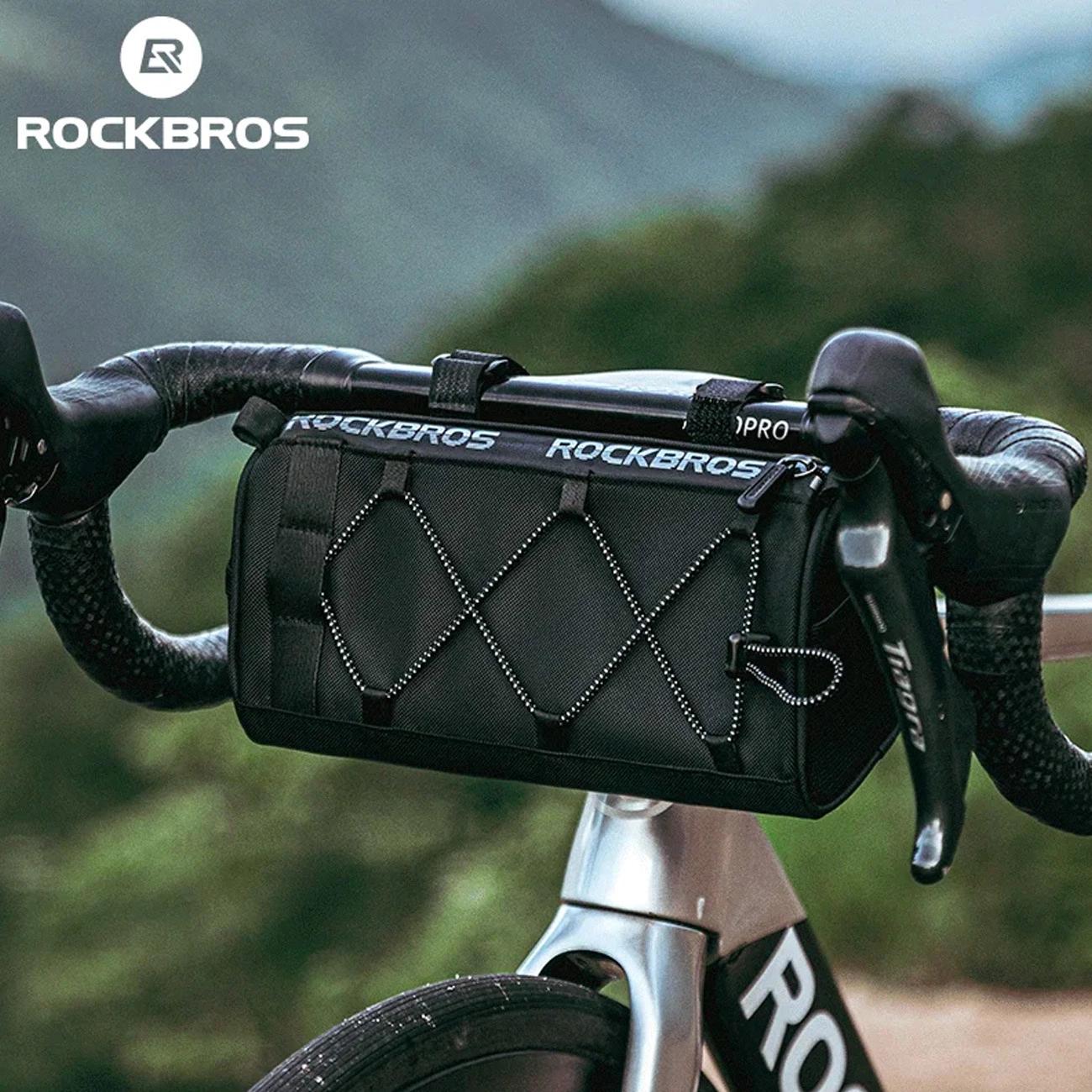 eng_pl_Rockbros-30110030001-handlebar-bag-black-157330_5