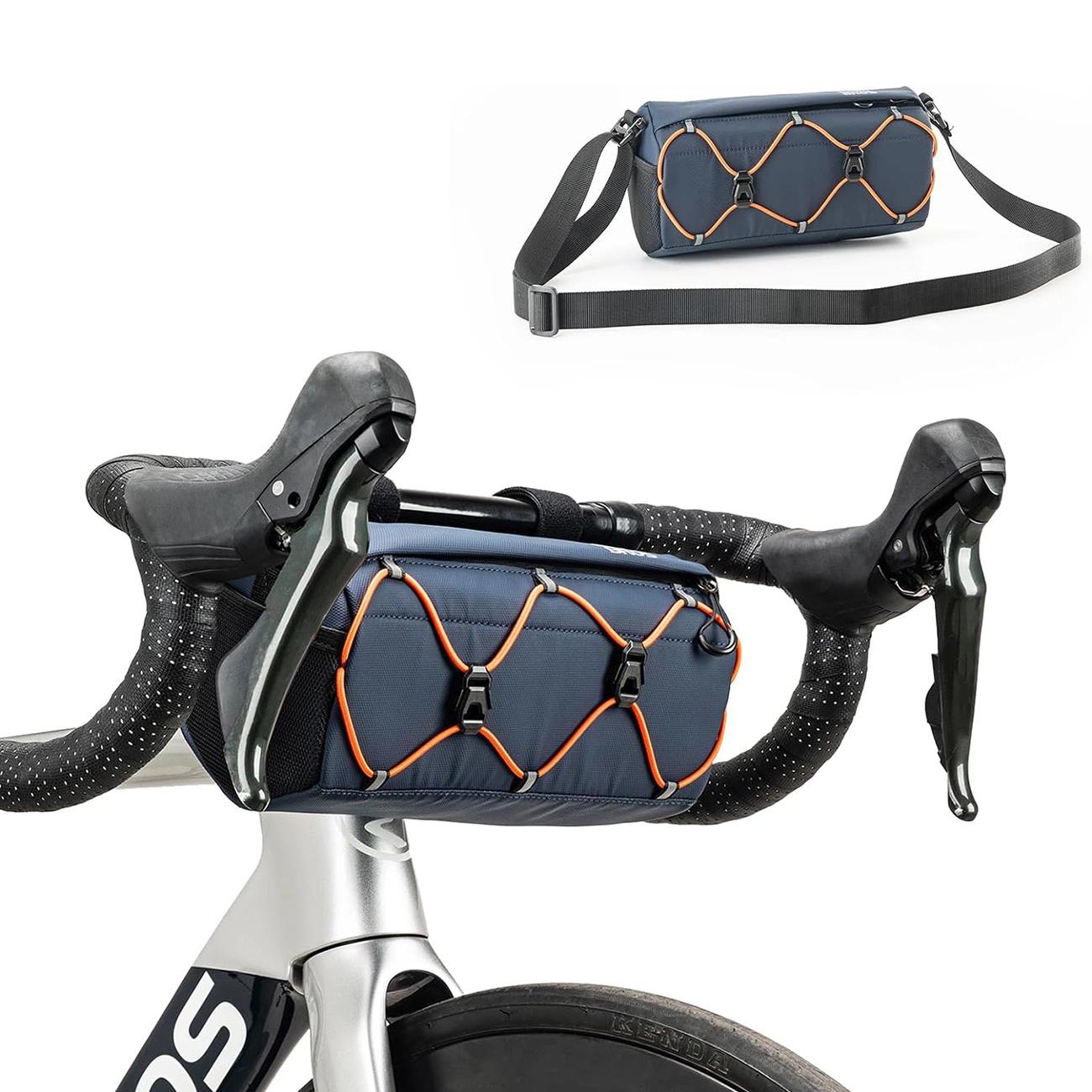 eng_pl_Rockbros-30110054002-bicycle-handlebar-bag-2-2-l-blue-163786_2