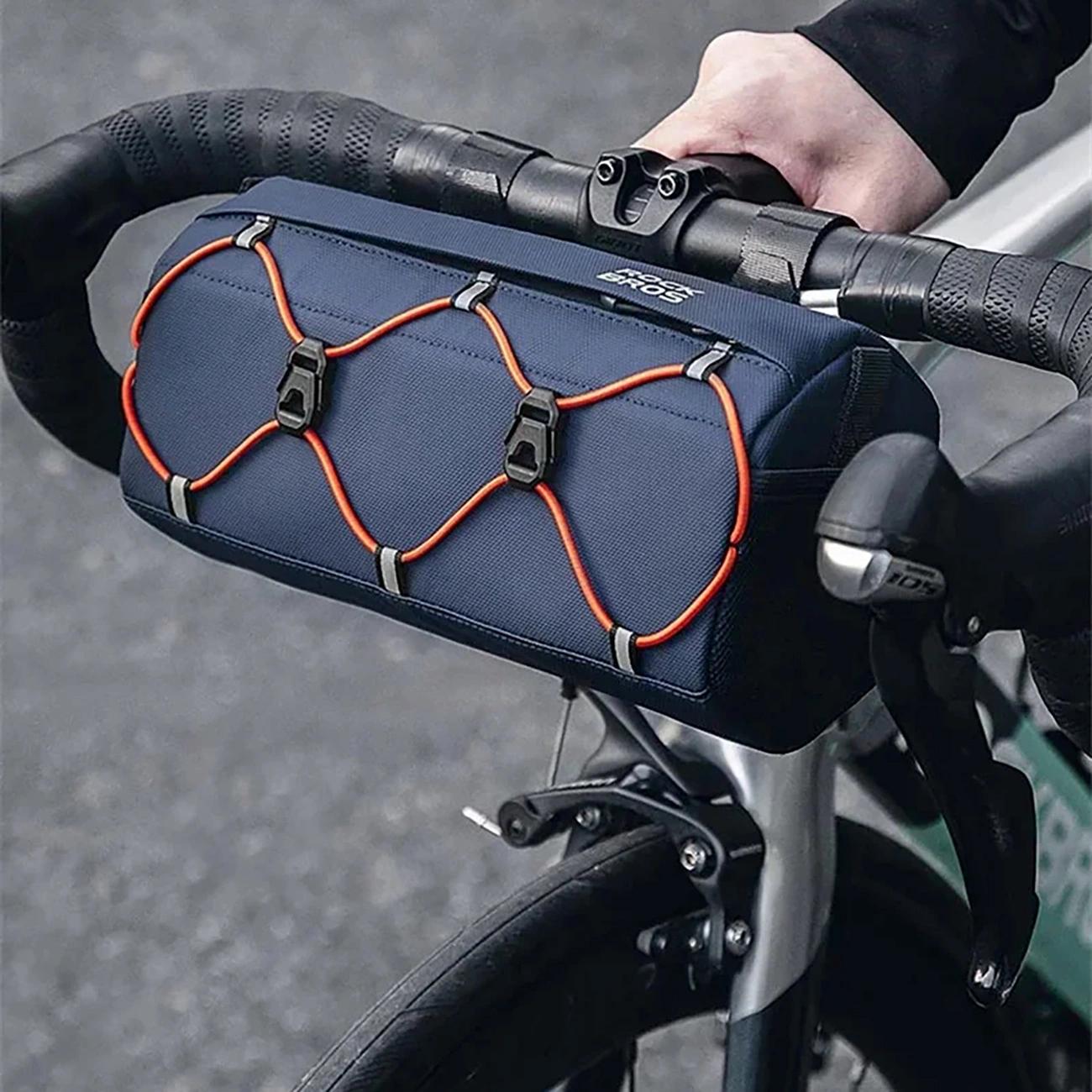 eng_pl_Rockbros-30110054002-bicycle-handlebar-bag-2-2-l-blue-163786_4
