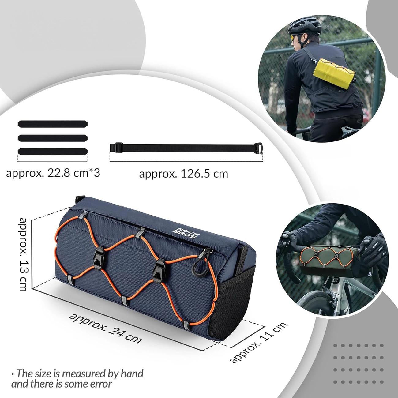 eng_pl_Rockbros-30110054002-bicycle-handlebar-bag-2-2-l-blue-163786_5