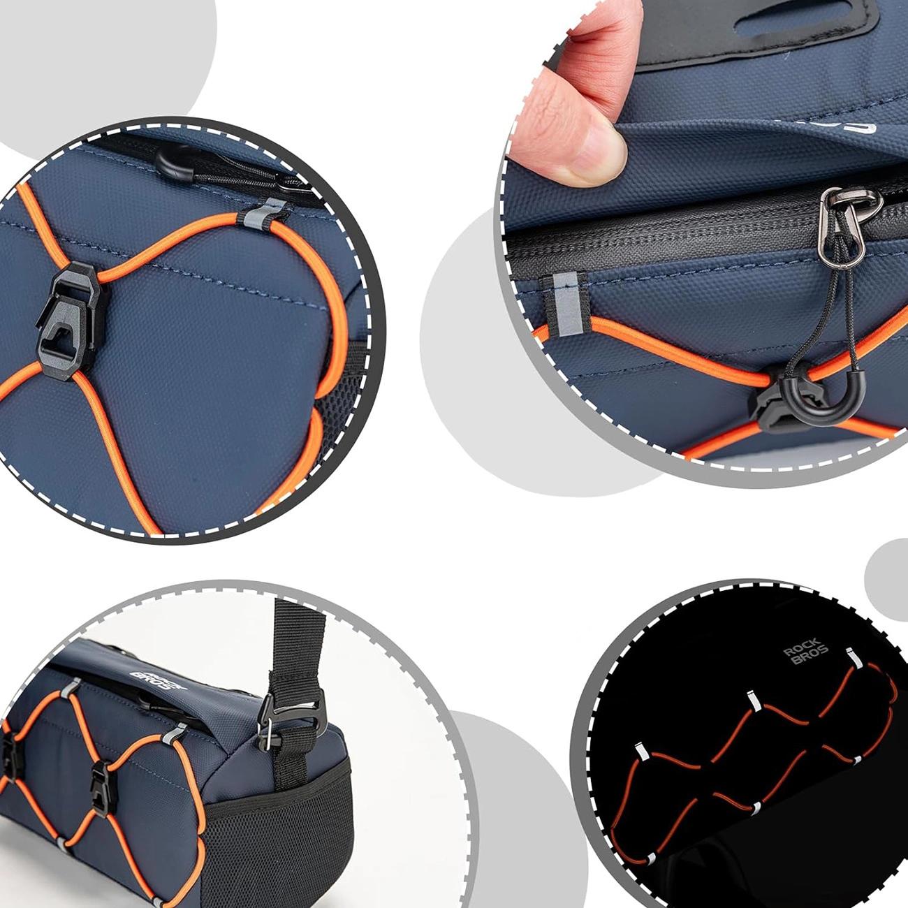eng_pl_Rockbros-30110054002-bicycle-handlebar-bag-2-2-l-blue-163786_6