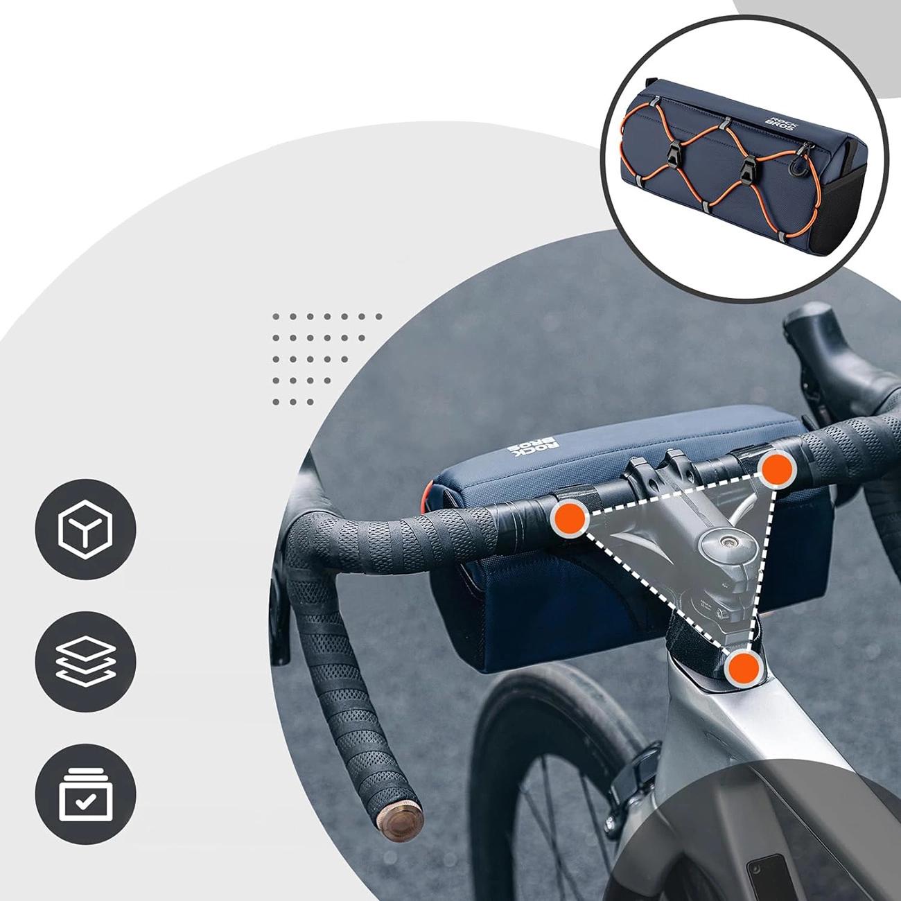 eng_pl_Rockbros-30110054002-bicycle-handlebar-bag-2-2-l-blue-163786_7