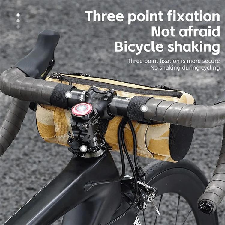 800x800_631500420A-7