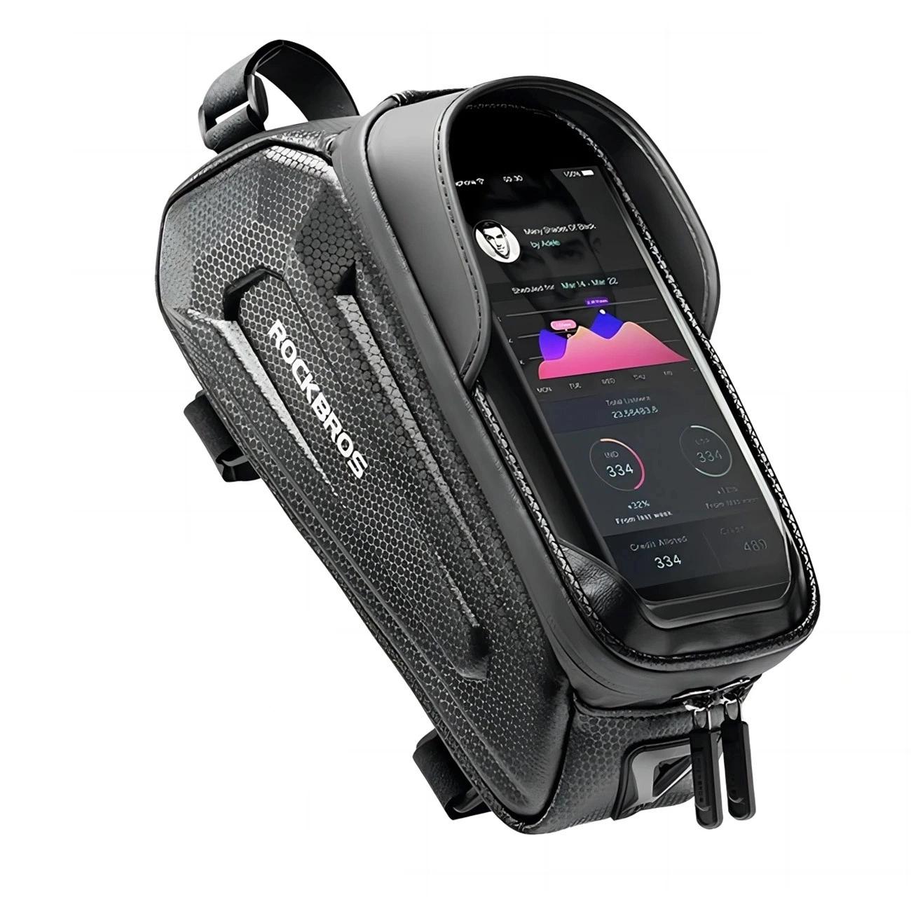 eng_pl_Rockbros-B68-1-armored-bicycle-bag-with-phone-pocket-1-7l-black-157323_1