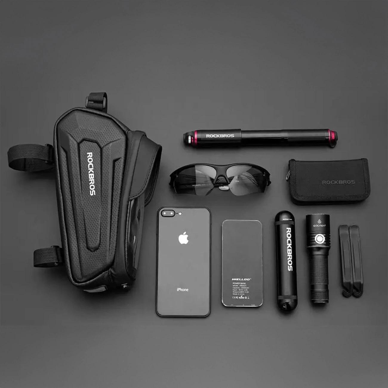 eng_pl_Rockbros-B68-1-armored-bicycle-bag-with-phone-pocket-1-7l-black-157323_3