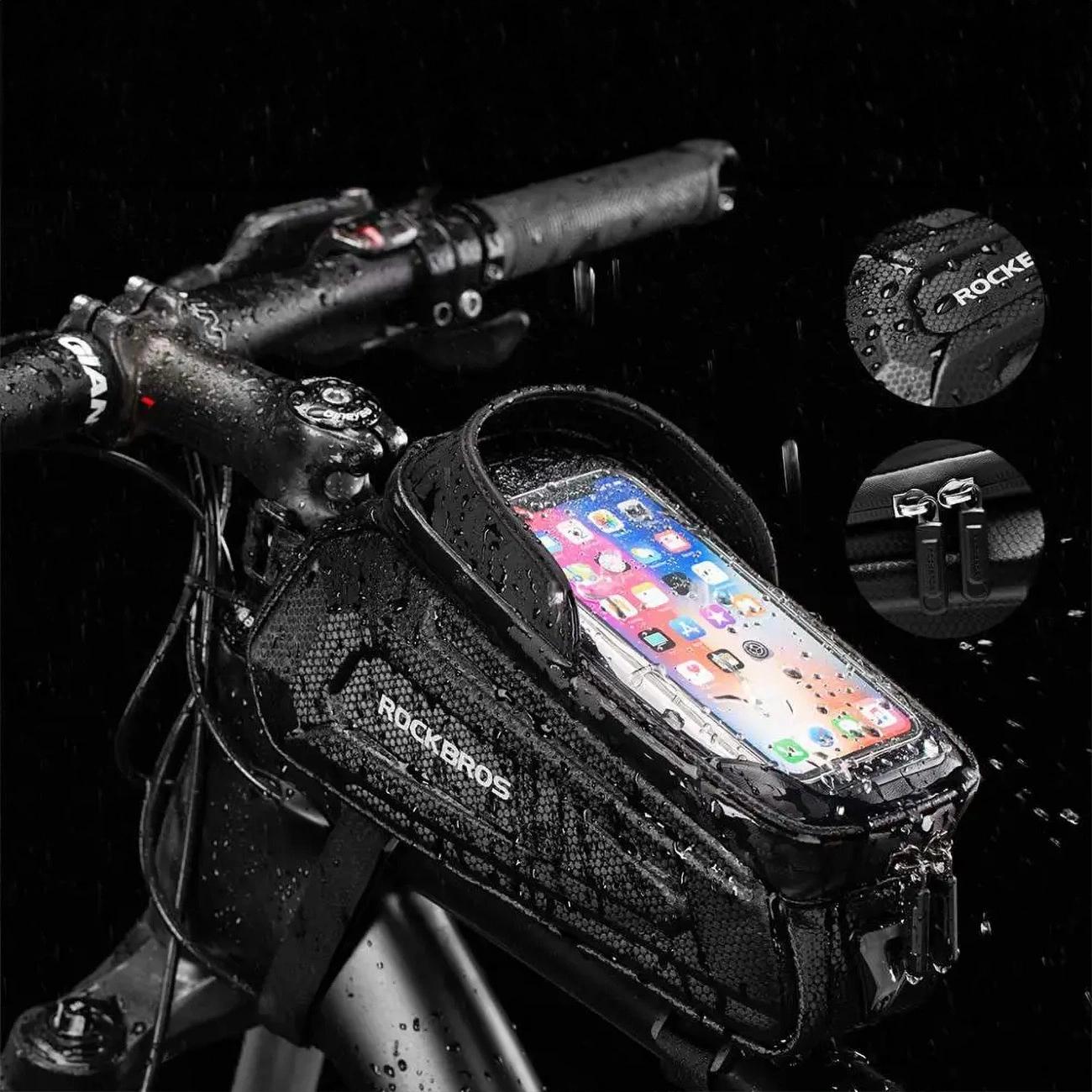 eng_pl_Rockbros-B68-1-armored-bicycle-bag-with-phone-pocket-1-7l-black-157323_4