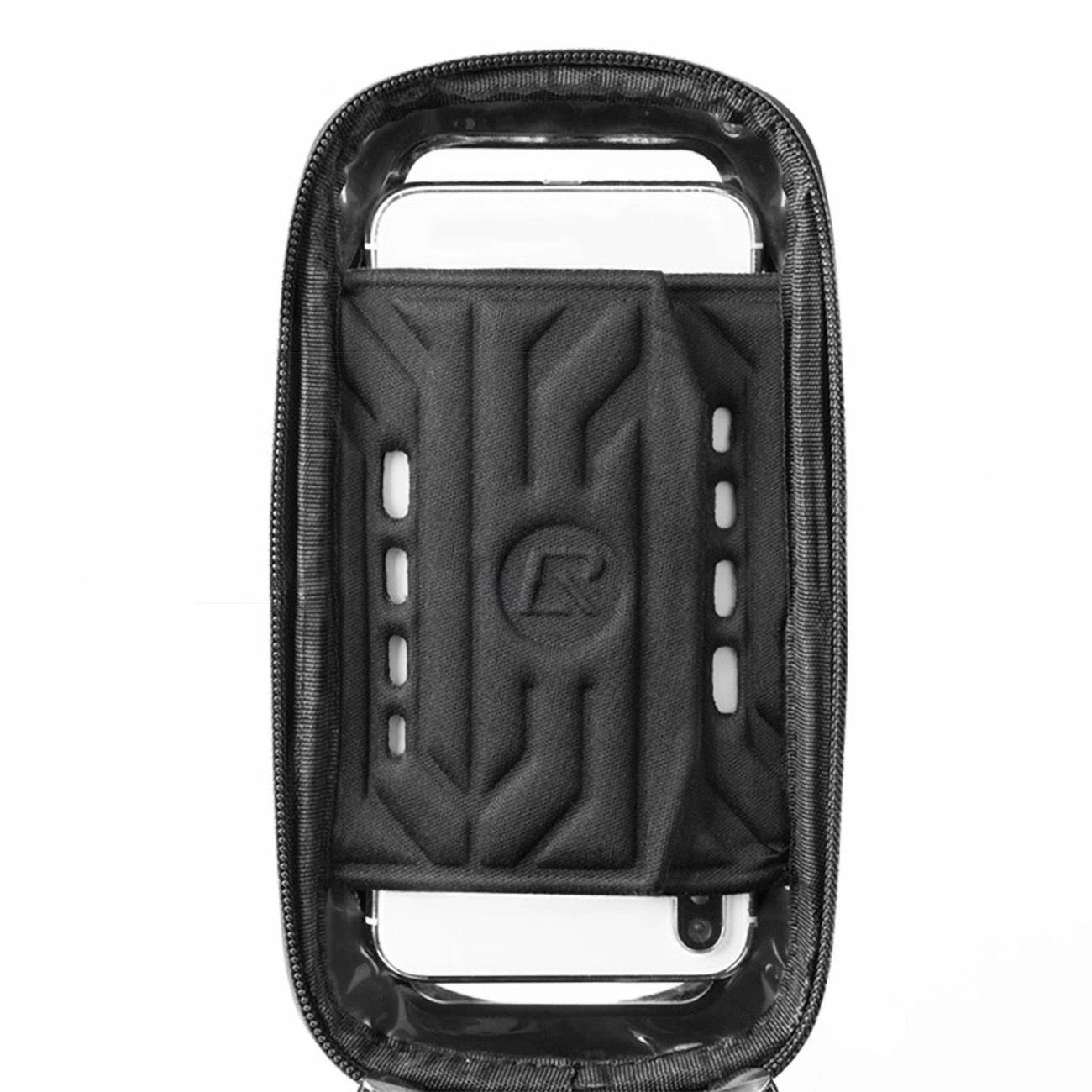eng_pl_Rockbros-B68-1-armored-bicycle-bag-with-phone-pocket-1-7l-black-157323_6