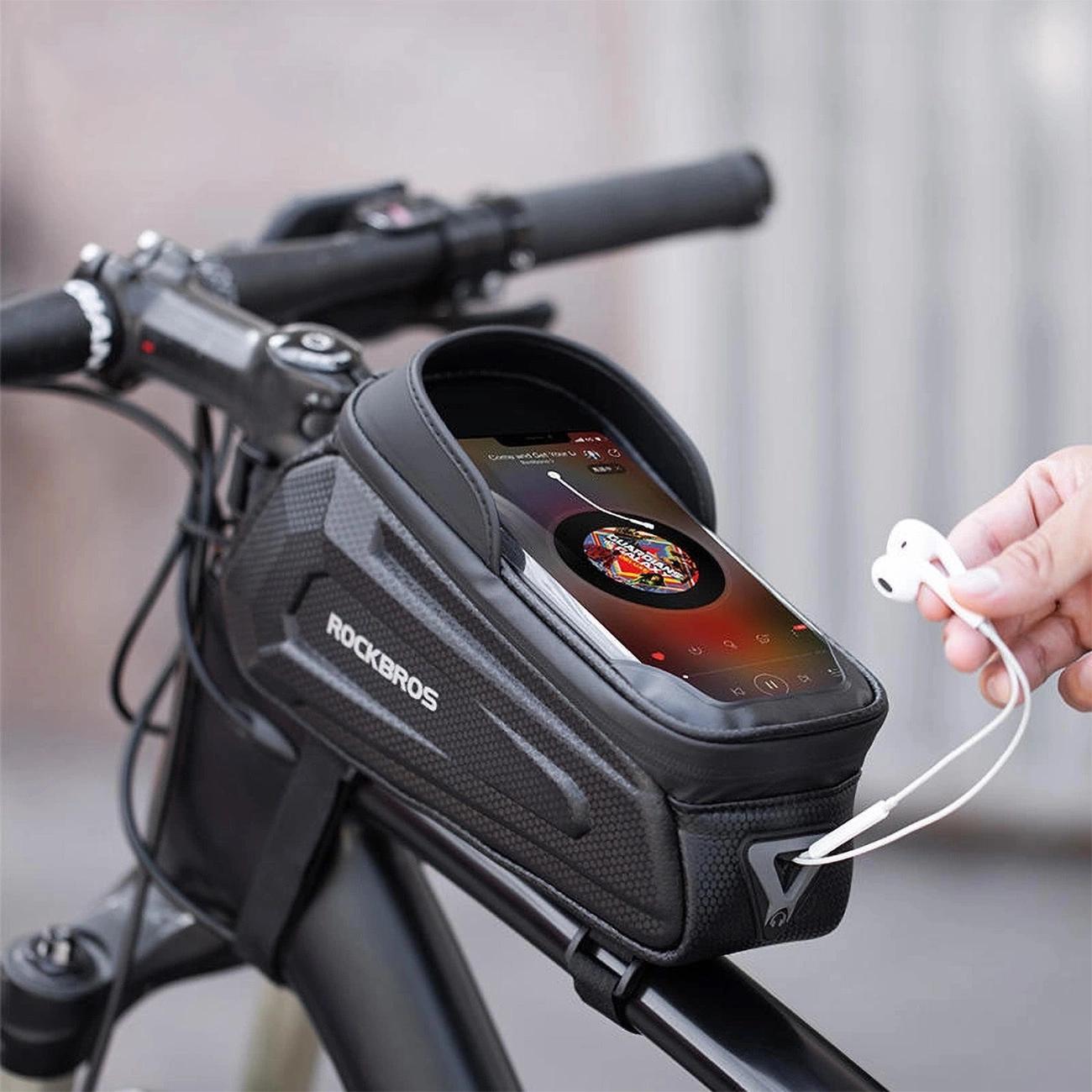 eng_pl_Rockbros-B68-1-armored-bicycle-bag-with-phone-pocket-1-7l-black-157323_9
