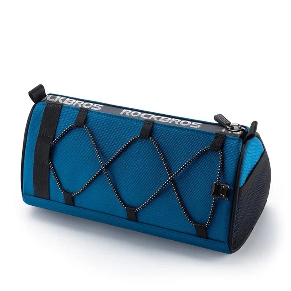 eng_pl_Rockbros-30110030002-handlebar-bag-blue-157329_2