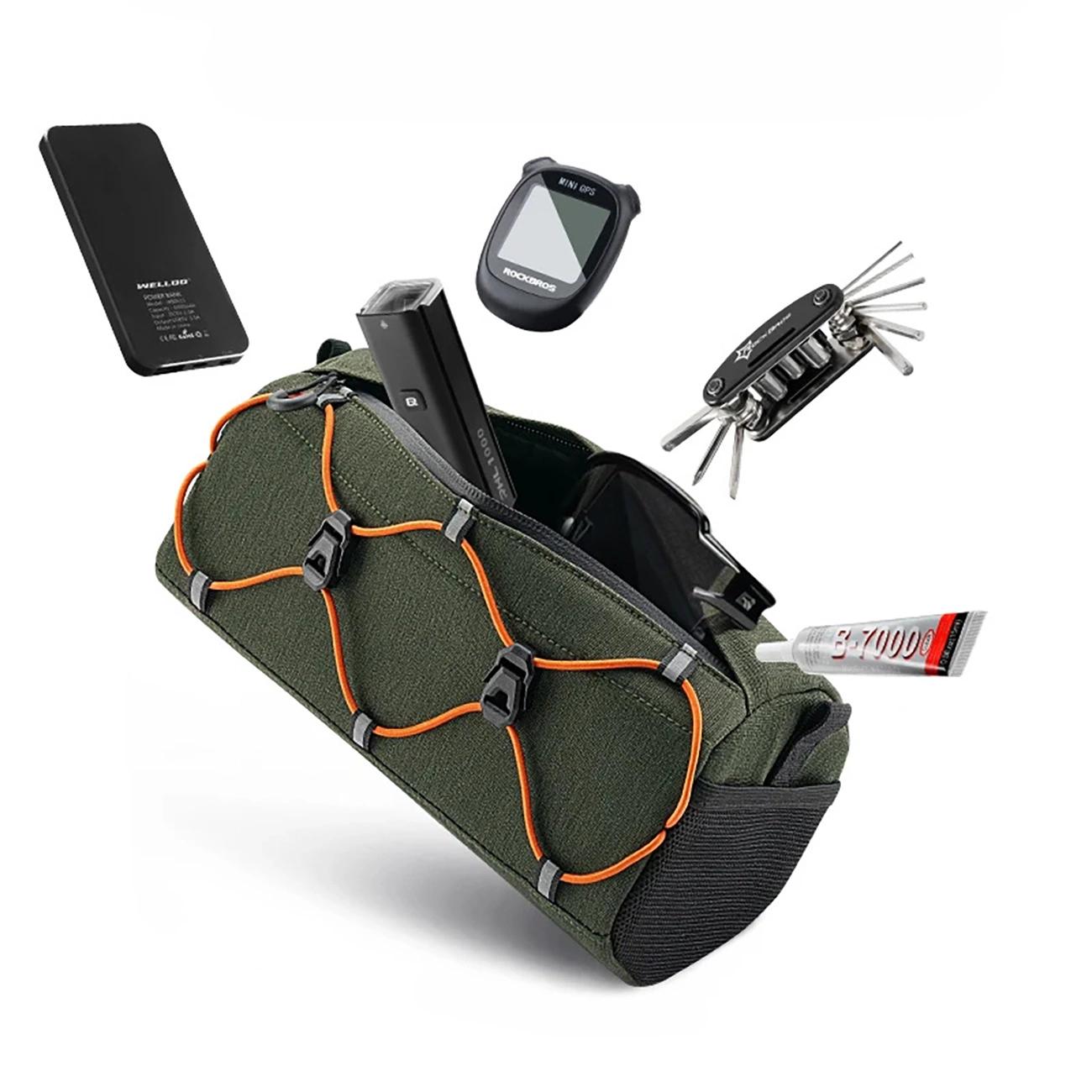 eng_pl_Rockbros-30110054001-bicycle-handlebar-bag-2-2-l-green-163785_2