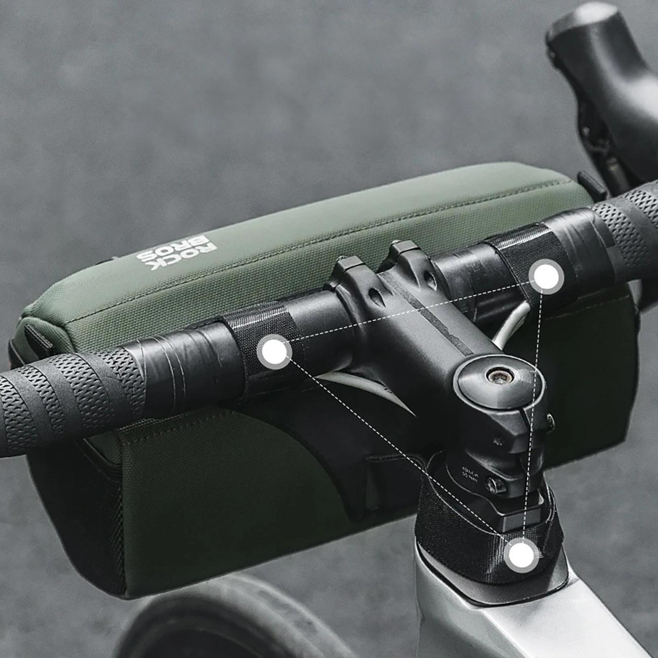 eng_pl_Rockbros-30110054001-bicycle-handlebar-bag-2-2-l-green-163785_3