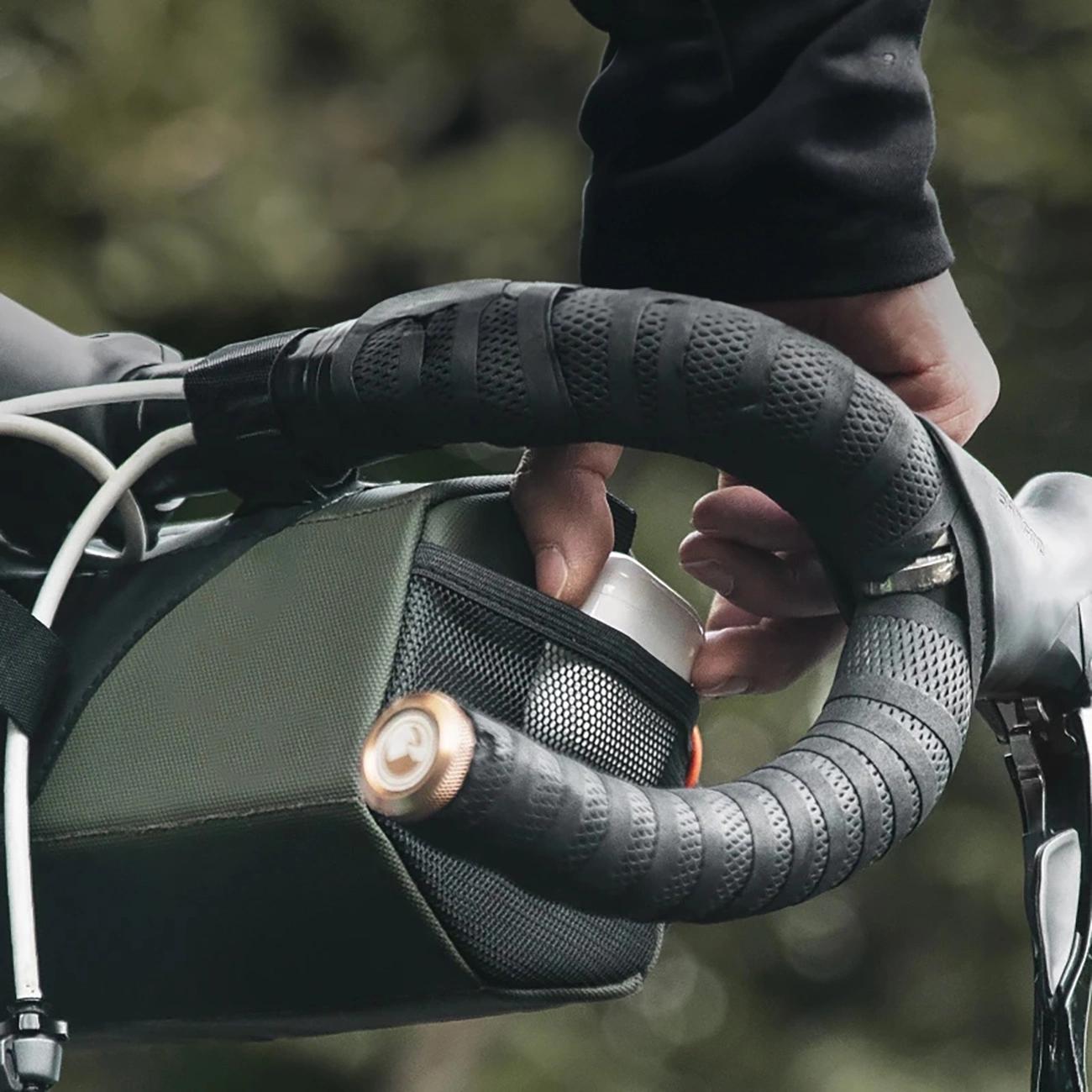 eng_pl_Rockbros-30110054001-bicycle-handlebar-bag-2-2-l-green-163785_4