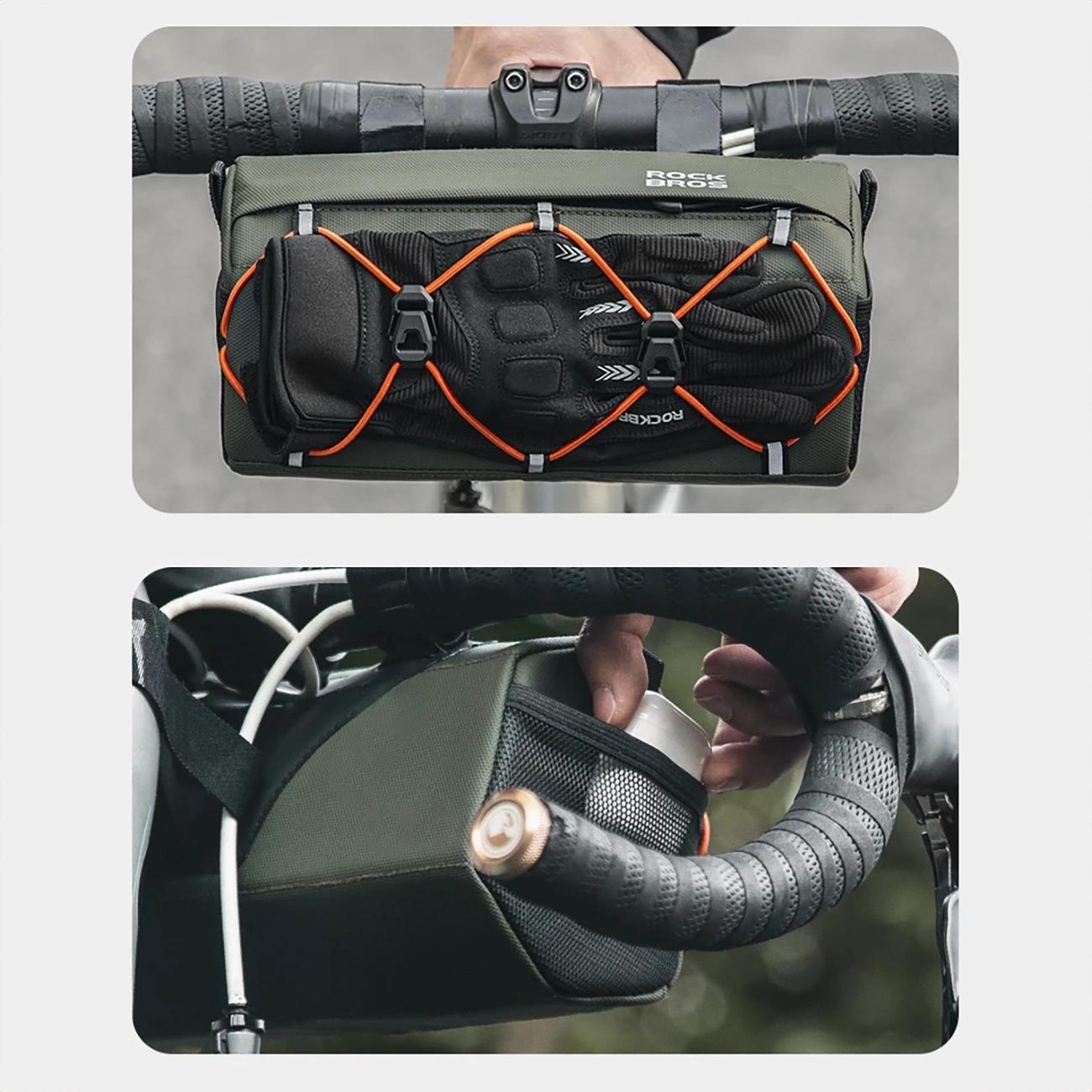 eng_pl_Rockbros-30110054001-bicycle-handlebar-bag-2-2-l-green-163785_5