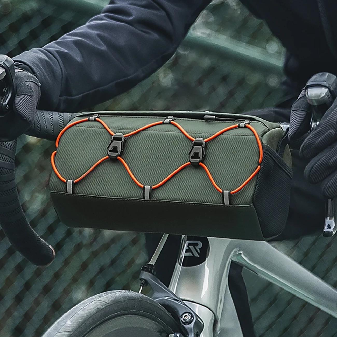 eng_pl_Rockbros-30110054001-bicycle-handlebar-bag-2-2-l-green-163785_6