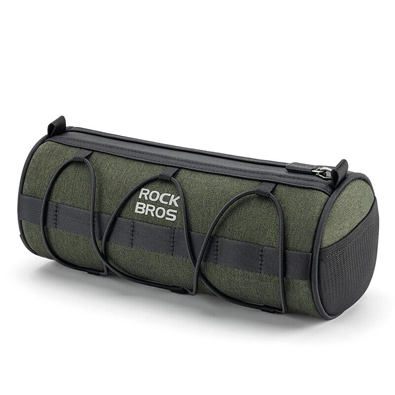 eng_pl_Rockbros-30110049001-bicycle-handlebar-bag-2-l-green-163784_8