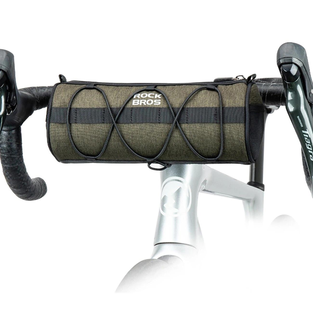 eng_pl_Rockbros-30110049001-bicycle-handlebar-bag-2-l-green-163784_1