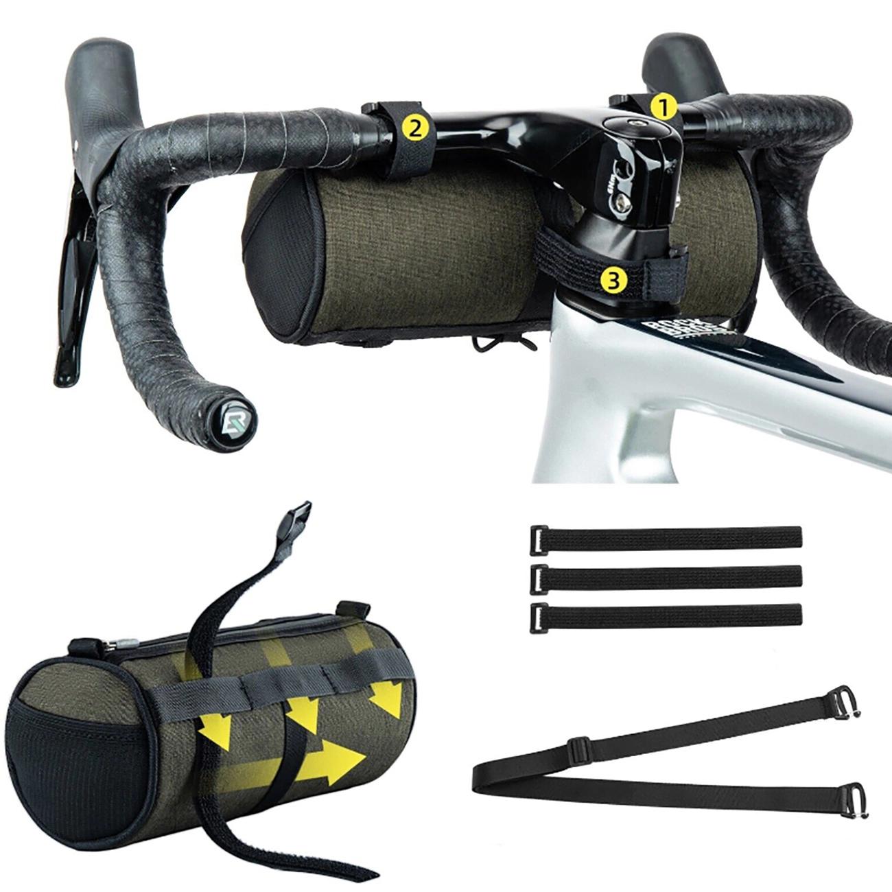 eng_pl_Rockbros-30110049001-bicycle-handlebar-bag-2-l-green-163784_2