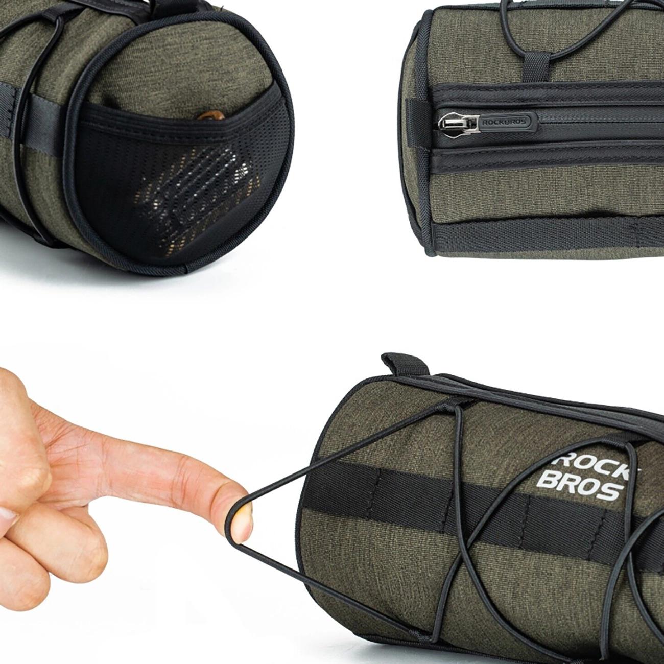 eng_pl_Rockbros-30110049001-bicycle-handlebar-bag-2-l-green-163784_3