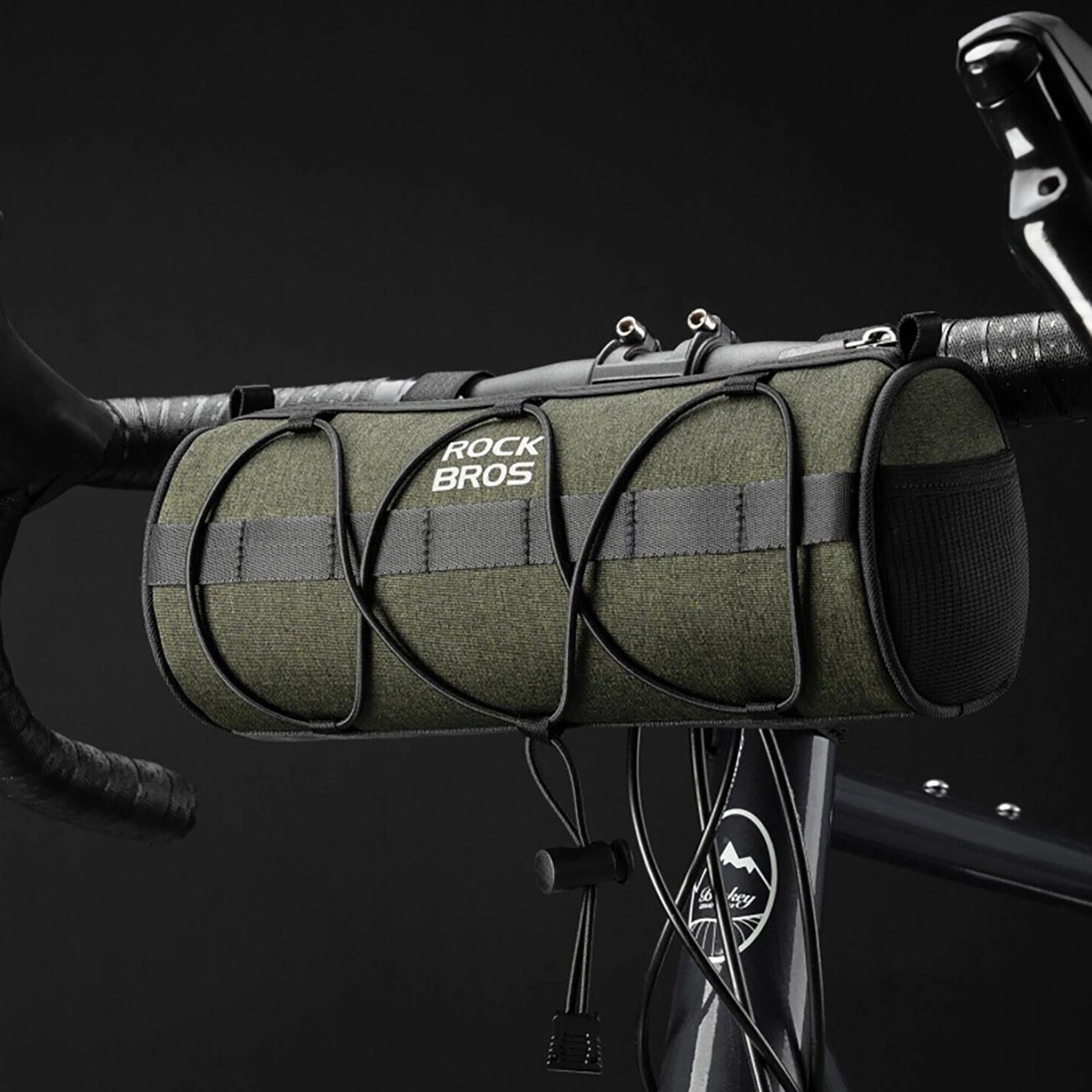 eng_pl_Rockbros-30110049001-bicycle-handlebar-bag-2-l-green-163784_4