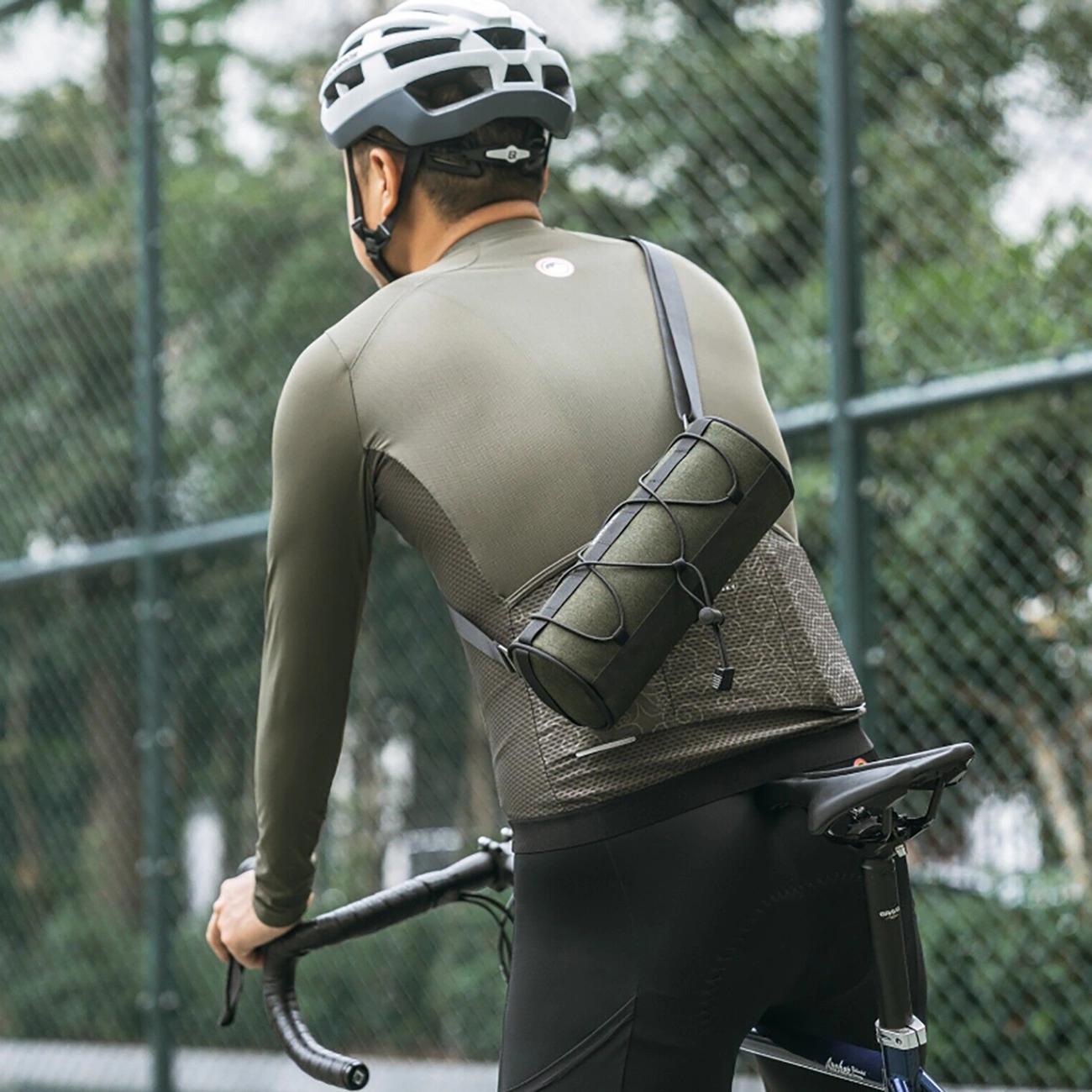 eng_pl_Rockbros-30110049001-bicycle-handlebar-bag-2-l-green-163784_5