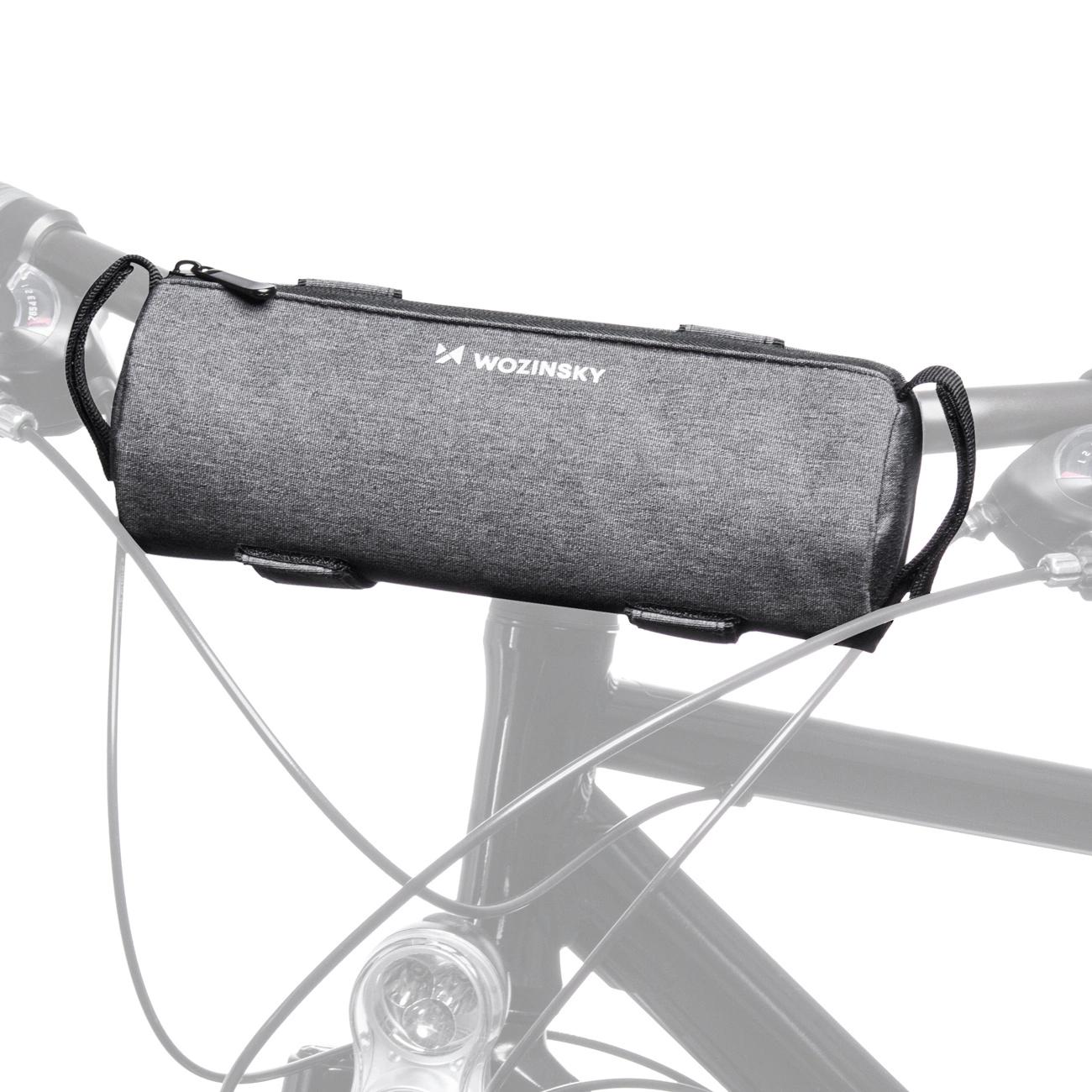 eng_pl_Wozinsky-WBB37GRB-bicycle-bag-with-thermal-insulation-gray-155714_1