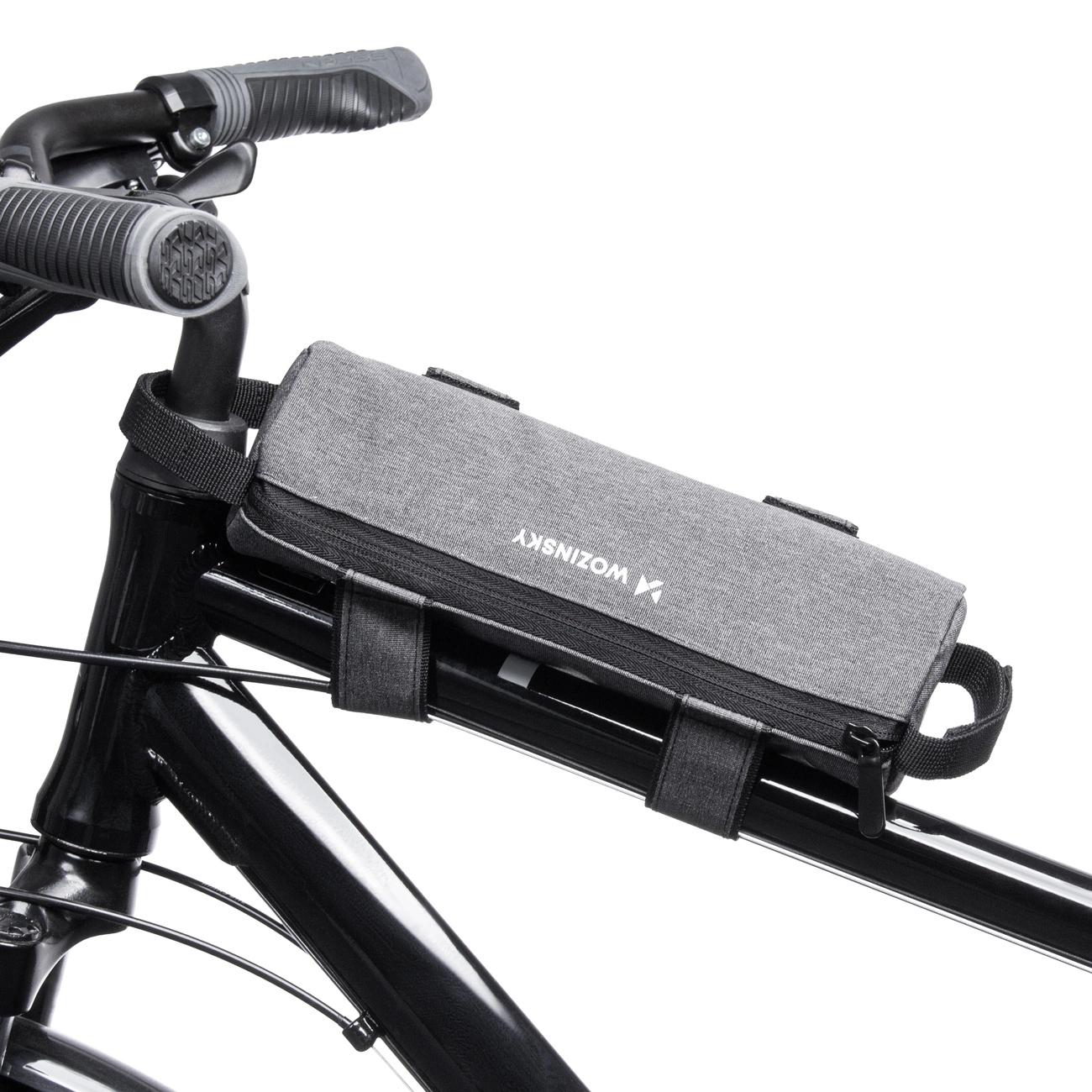 eng_pl_Wozinsky-WBB37GRB-bicycle-bag-with-thermal-insulation-gray-155714_4