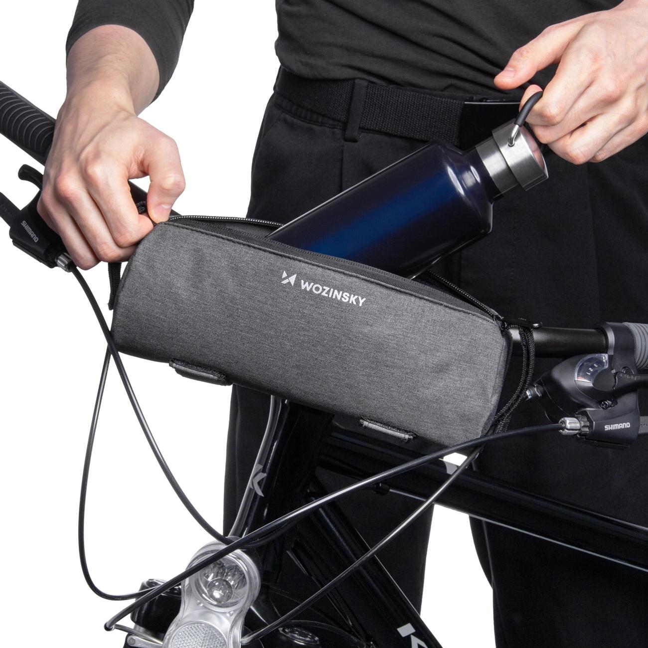 eng_pl_Wozinsky-WBB37GRB-bicycle-bag-with-thermal-insulation-gray-155714_11