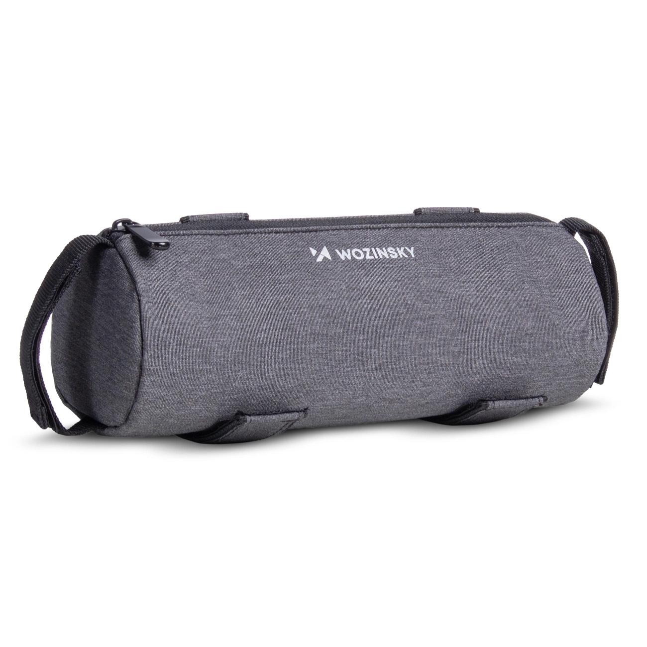 eng_pl_Wozinsky-WBB37GRB-bicycle-bag-with-thermal-insulation-gray-155714_9