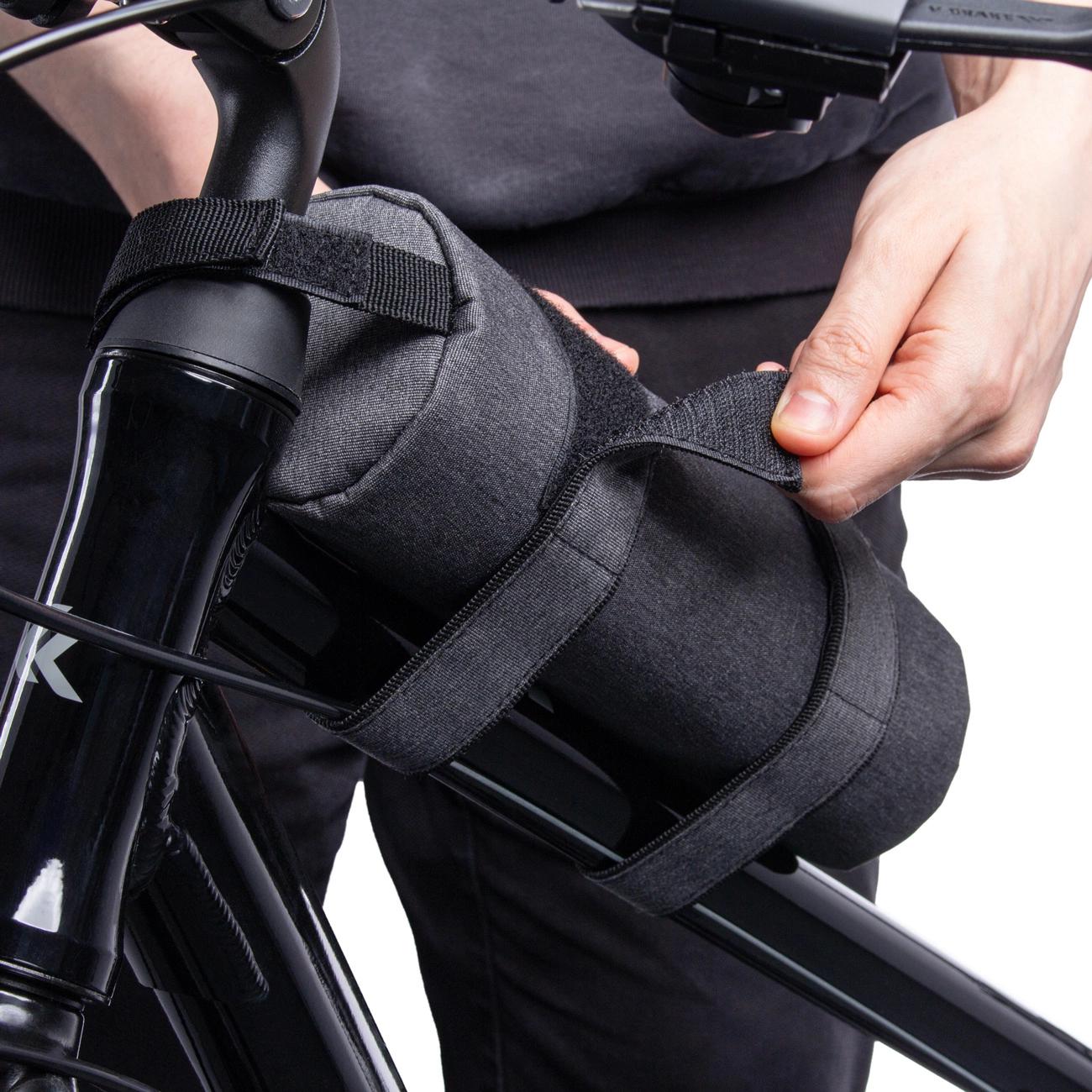 eng_pl_Wozinsky-WBB37GRB-bicycle-bag-with-thermal-insulation-gray-155714_5