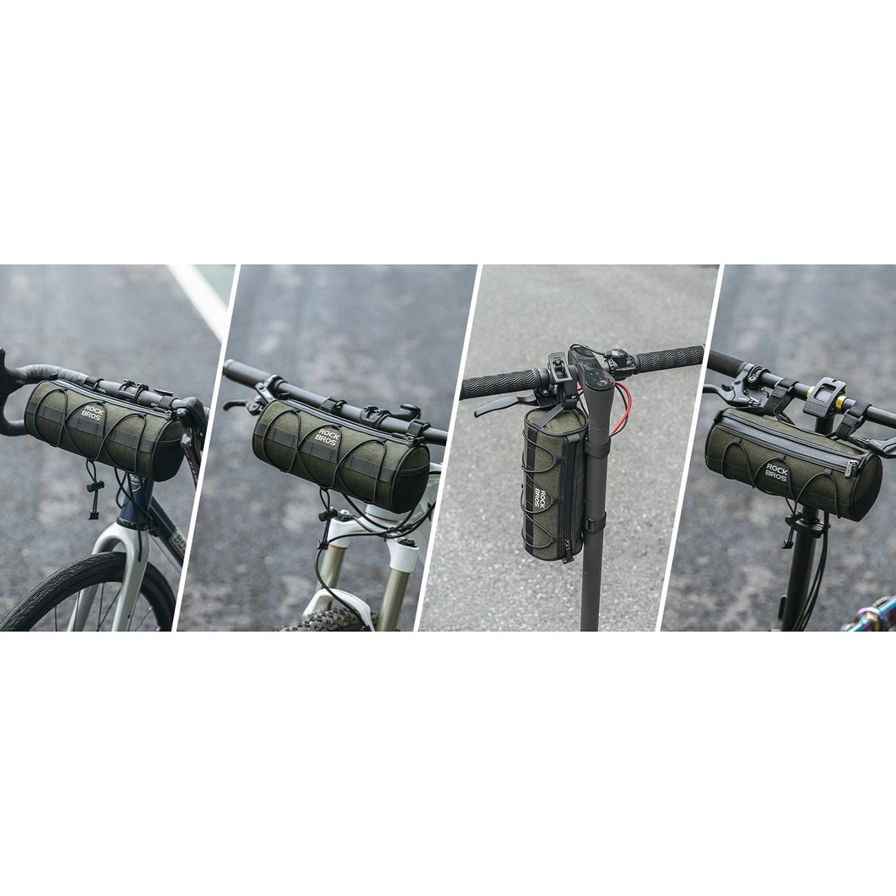 eng_pl_Rockbros-30110049001-bicycle-handlebar-bag-2-l-green-163784_9