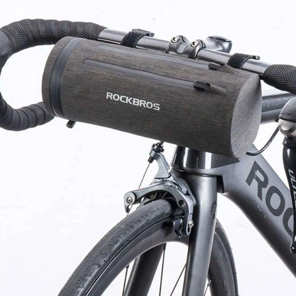 eng_pl_Rockbros-AS-051-waterproof-handlebar-bag-black-157315_1