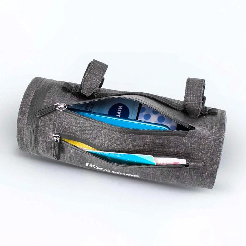 eng_pl_Rockbros-AS-051-waterproof-handlebar-bag-black-157315_2