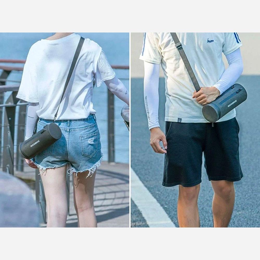 eng_pl_Rockbros-AS-051-waterproof-handlebar-bag-black-157315_6