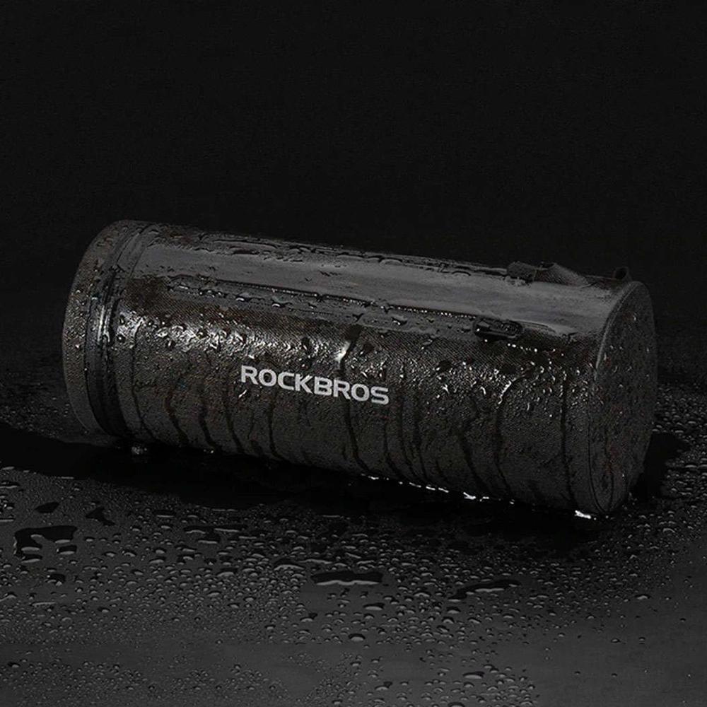 eng_pl_Rockbros-AS-051-waterproof-handlebar-bag-black-157315_9