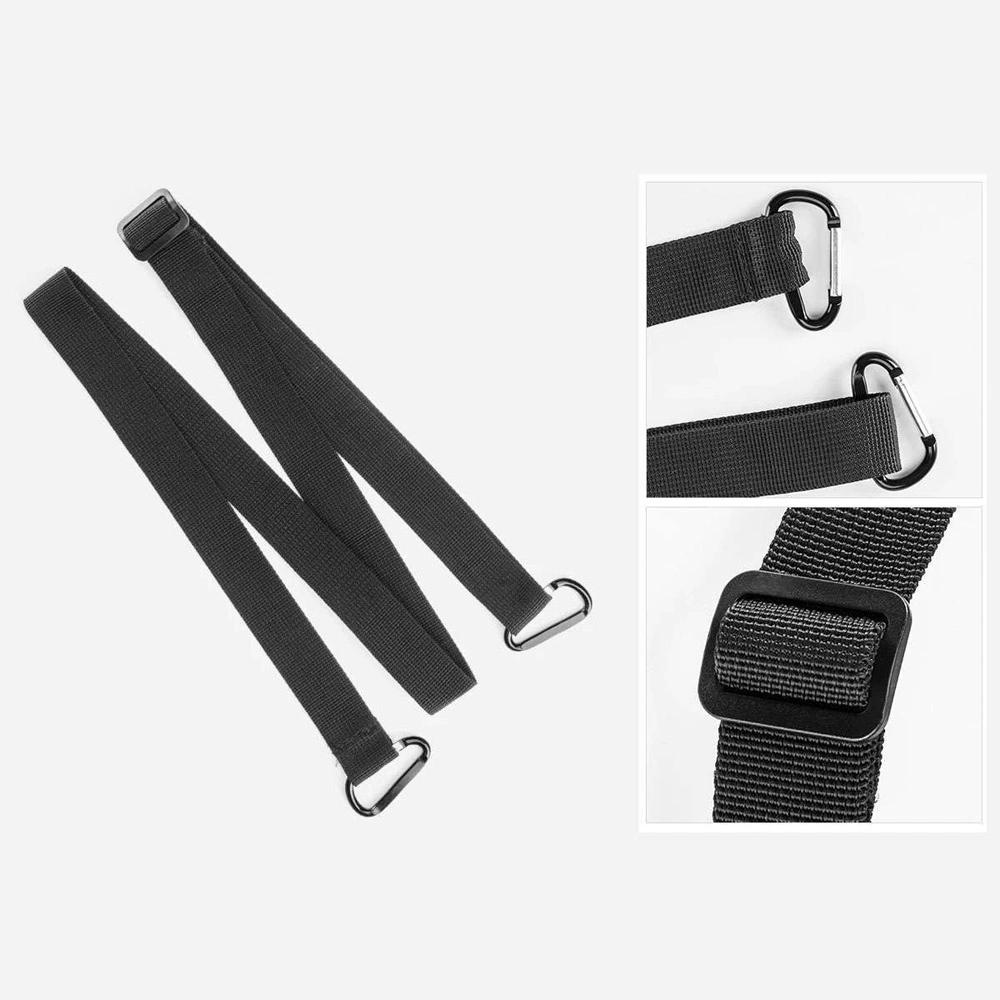 eng_pl_Rockbros-AS-051-waterproof-handlebar-bag-black-157315_8