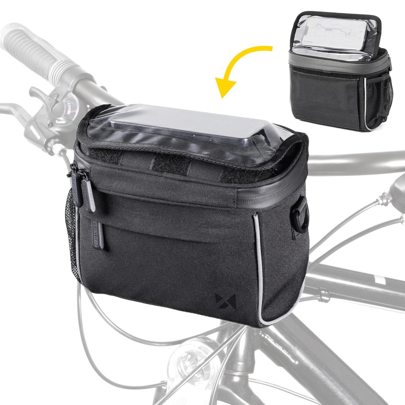 eng_pl_Wozinsky-bicycle-handlebar-bag-bike-shoulder-bag-black-WBHBB-01-108995_13