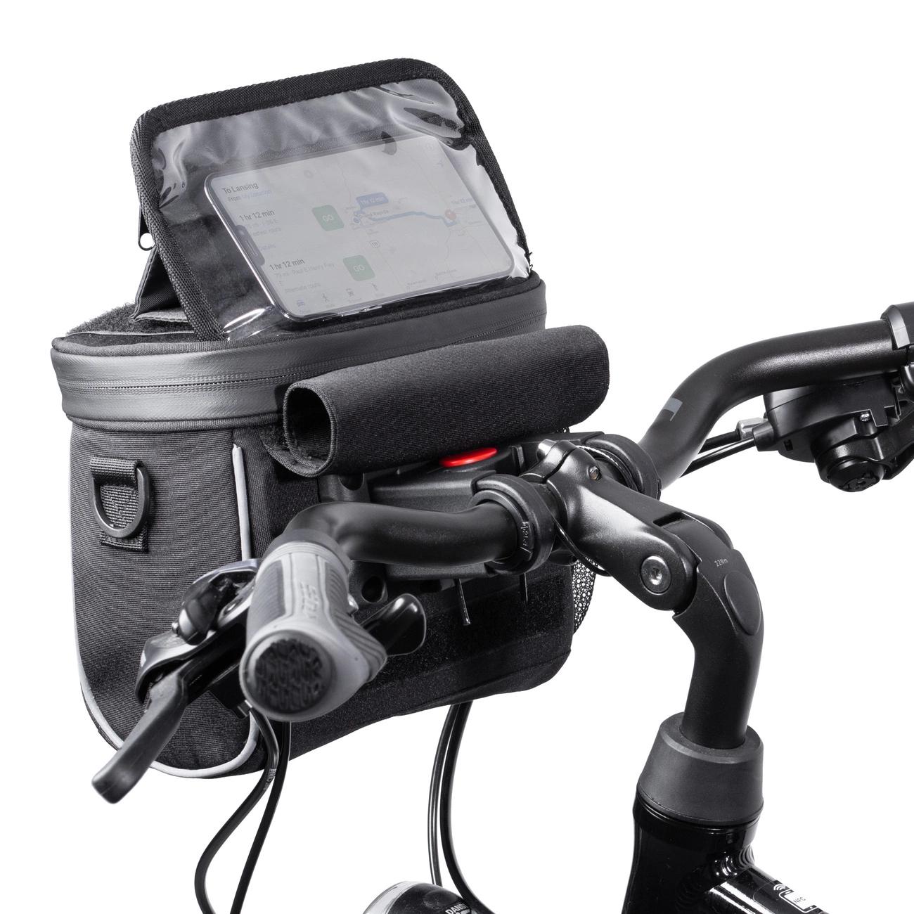 eng_pl_Wozinsky-bicycle-handlebar-bag-bike-shoulder-bag-black-WBHBB-01-108995_24