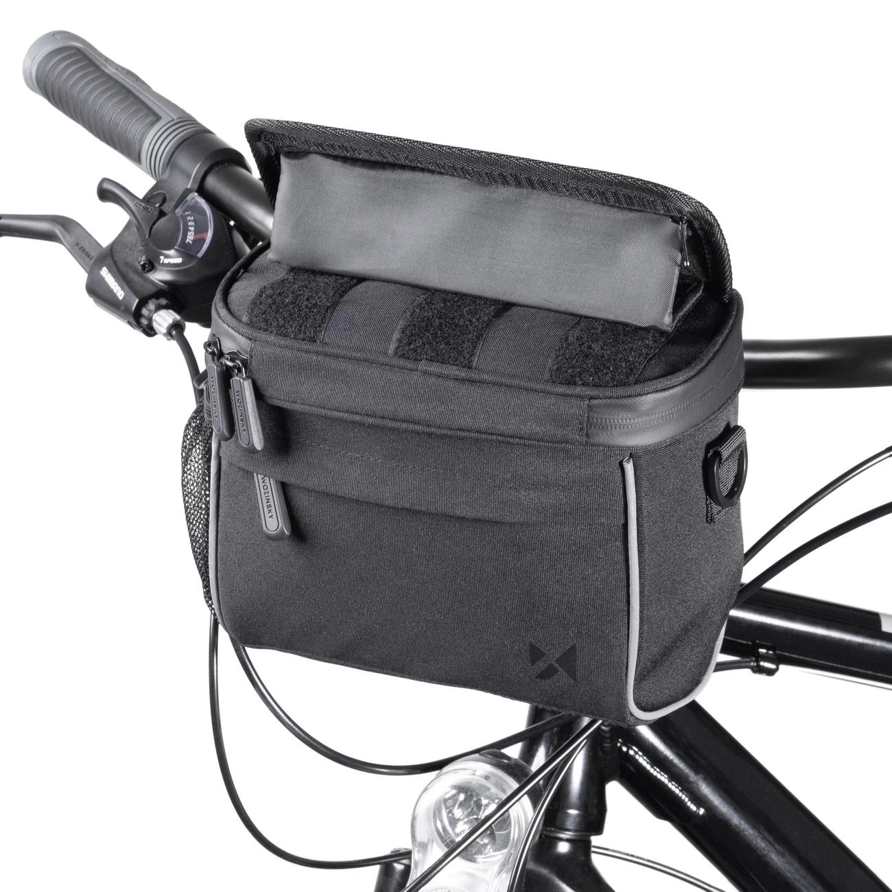 eng_pl_Wozinsky-bicycle-handlebar-bag-bike-shoulder-bag-black-WBHBB-01-108995_15