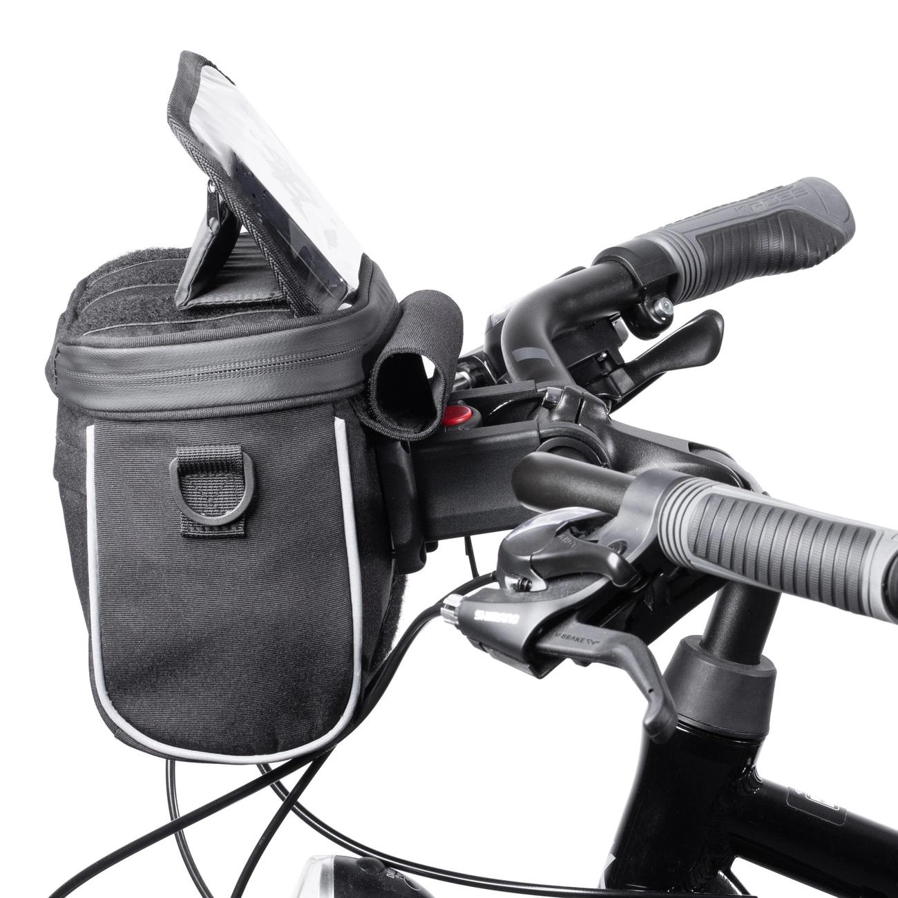 eng_pl_Wozinsky-bicycle-handlebar-bag-bike-shoulder-bag-black-WBHBB-01-108995_16