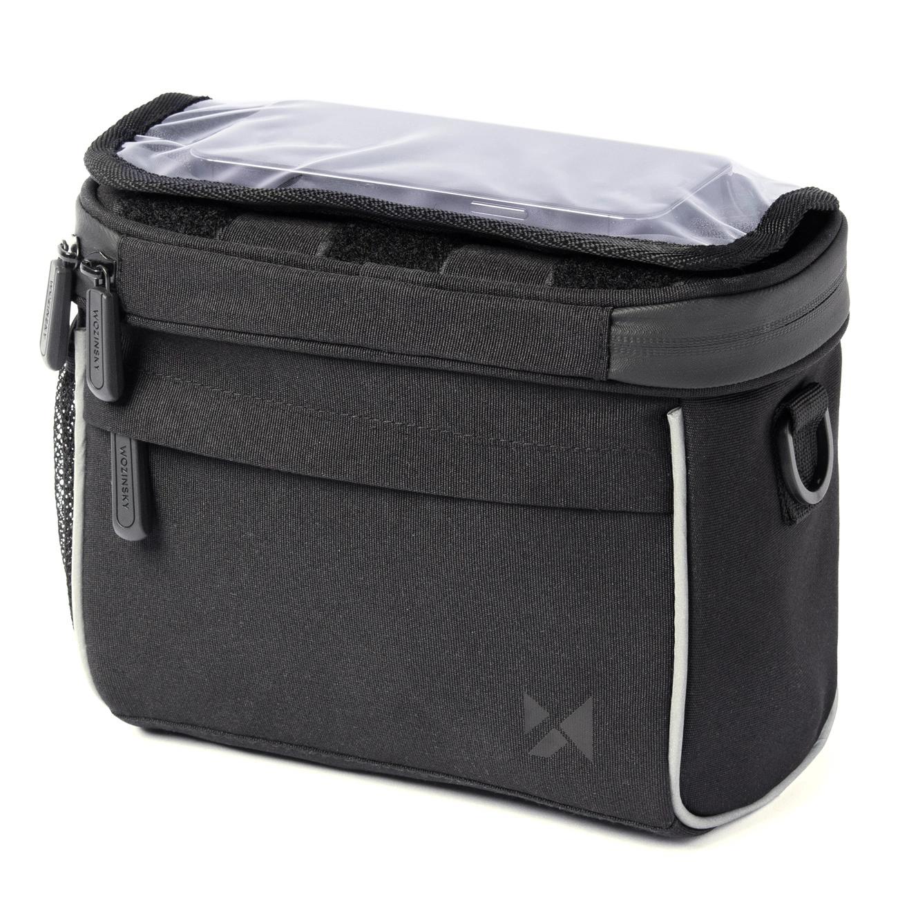 eng_pl_Wozinsky-bicycle-handlebar-bag-bike-shoulder-bag-black-WBHBB-01-108995_7