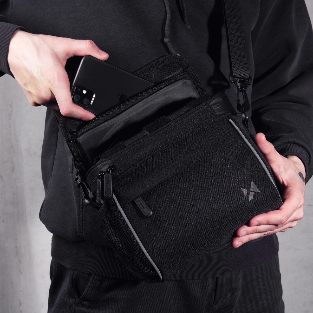 eng_pl_Wozinsky-bicycle-handlebar-bag-bike-shoulder-bag-black-WBHBB-01-108995_22