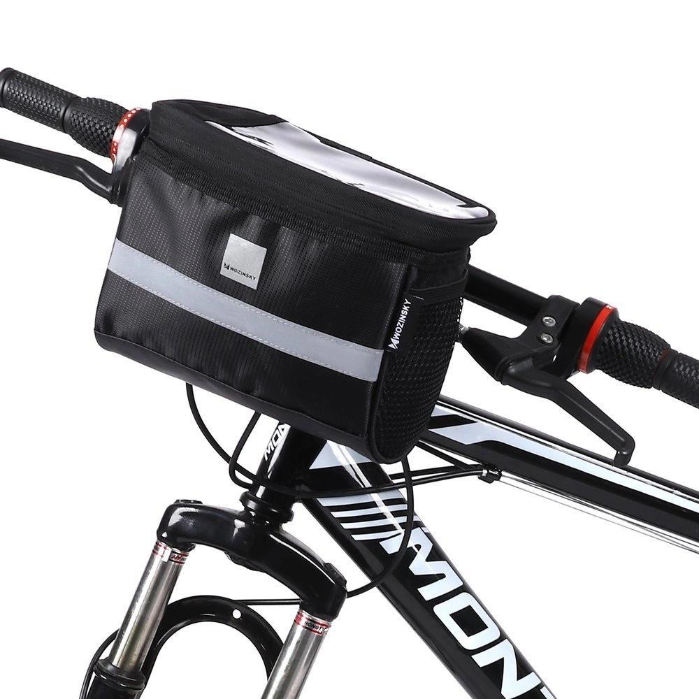 eng_pl_Wozinsky-bike-handlebar-bag-with-phone-case-2l-black-WBB12BK-63789_1